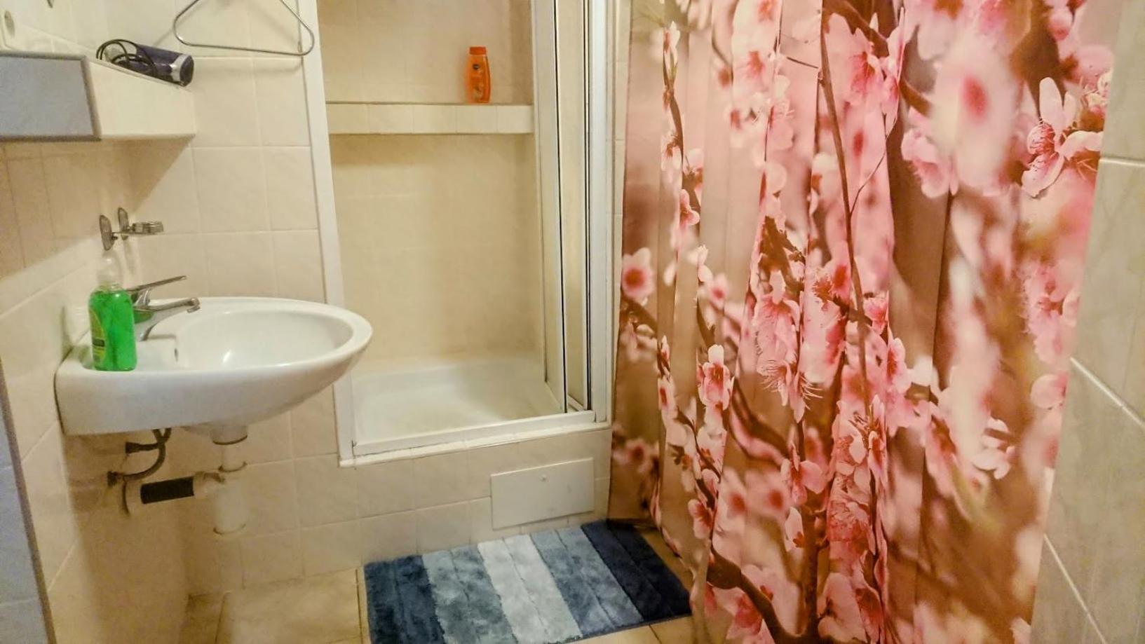 Apartmany U Lipno Frymburk Buitenkant foto